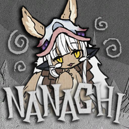 Nanachi