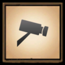 Observer Camera