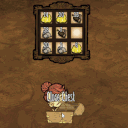 [BUG] Automatic chest sorting