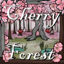 Cherry Forest