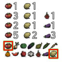 FarmCalc