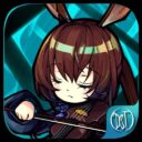 [Arknights]Amiya