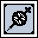 Bug tracker (deprecated)