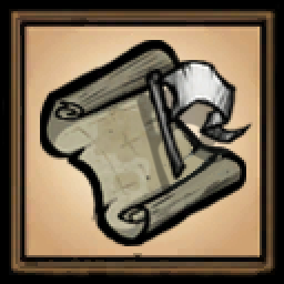 Waypoint