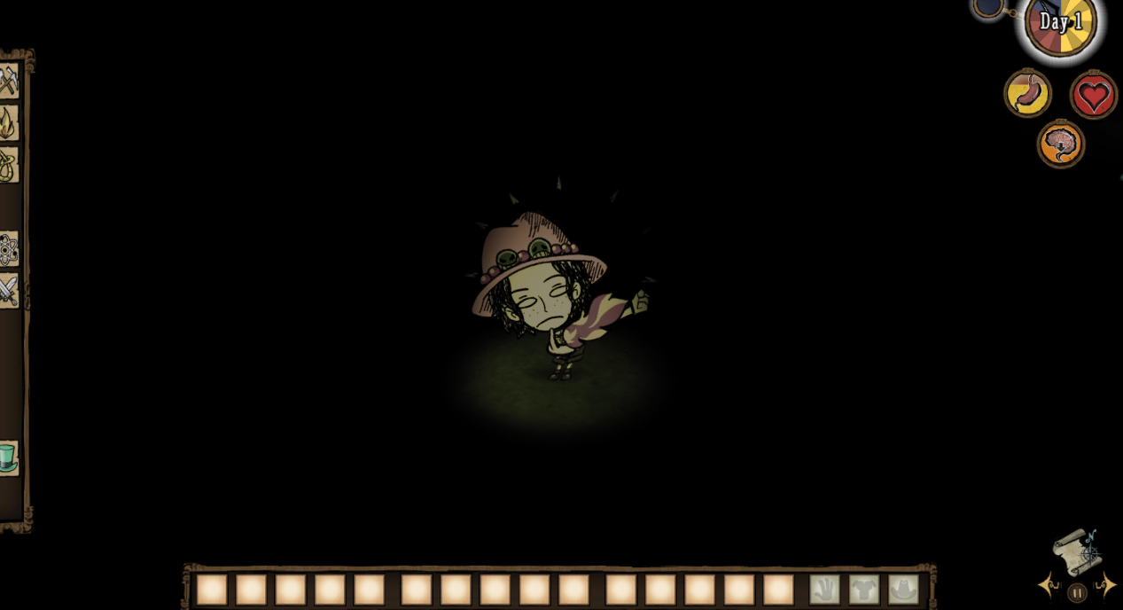 Fire Fist Ace — screenshot 4