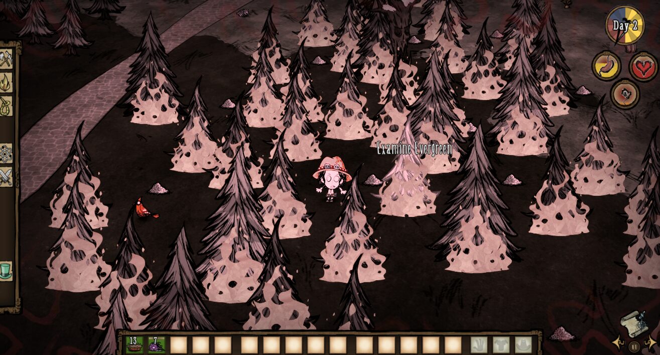 Fire Fist Ace — screenshot 3