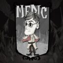 The Medic
