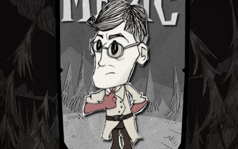 The Medic