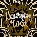 Uncompromising Mode