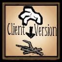 Quick Drop – Client Version