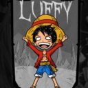Luffy