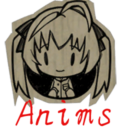 EditedAnims