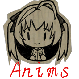 EditedAnims