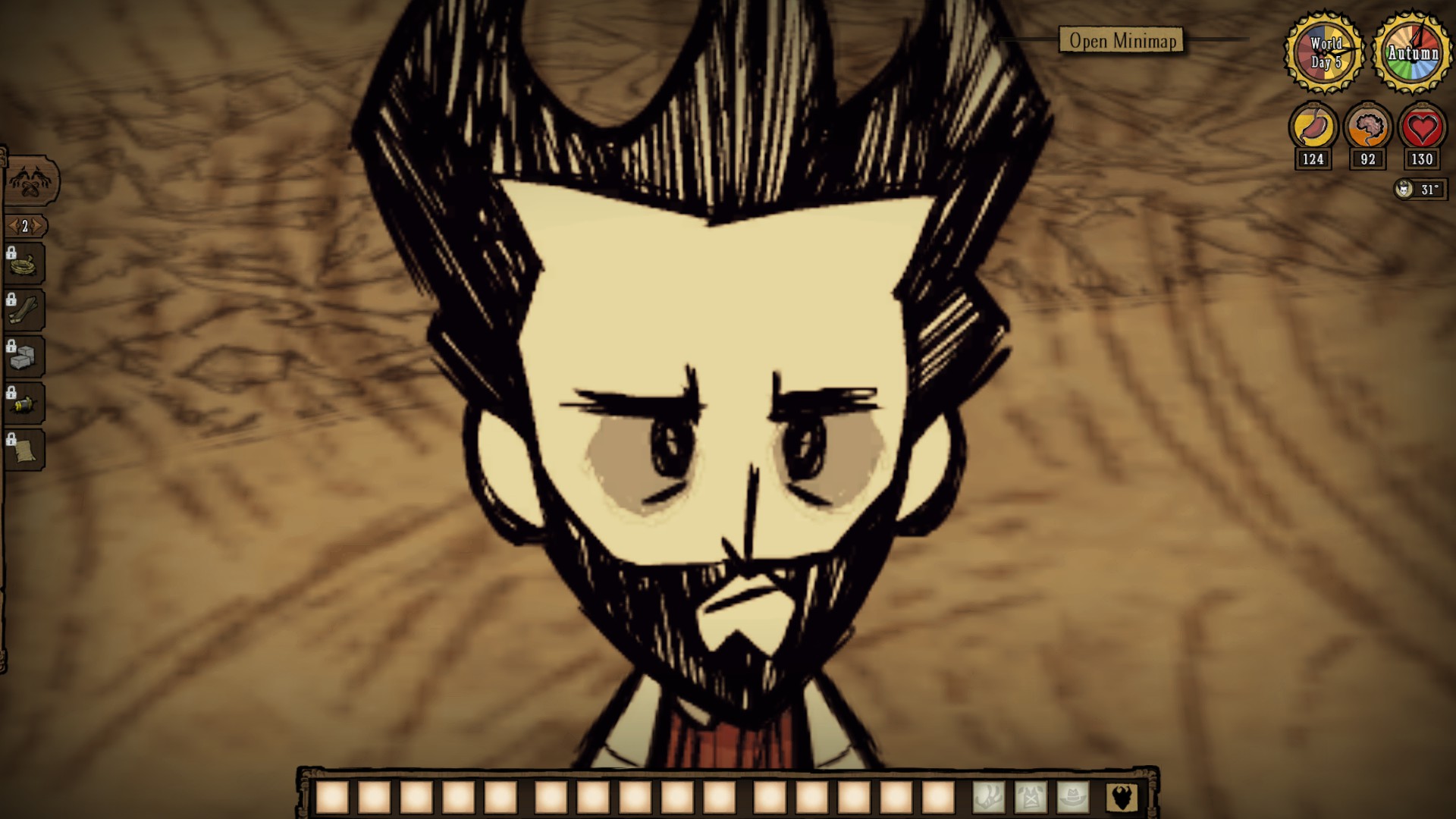 Zoom++ — screenshot 2