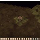 [DS]Aerial view