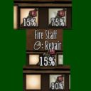 Repair Combine