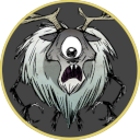 Boss Attack Predictor — screenshot 10