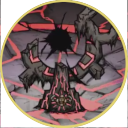 Boss Attack Predictor — screenshot 5