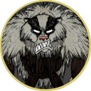 Boss Attack Predictor — screenshot 6