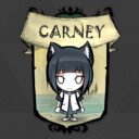Carney