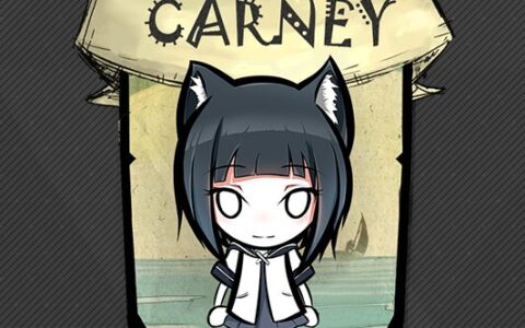 Carney