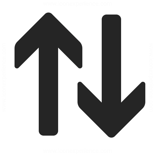 Sort Tool — screenshot 1