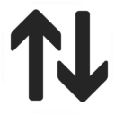 Sort Tool