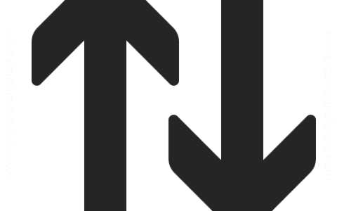 Sort Tool