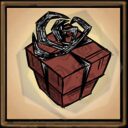 Skins extender