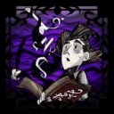Chinese Language Pack for Server