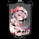 Remilia Scarlet