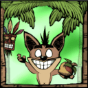 [DST] Crash Bandicoot 3.0.0