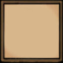 Map Discovery Sharing