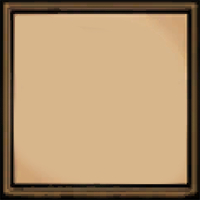 Map Discovery Sharing