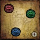 Wormhole Icons [Fixed]