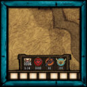 Beefalo Widget
