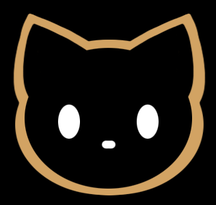 MyPet