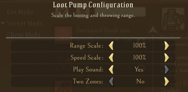 Loot Pump — screenshot 7