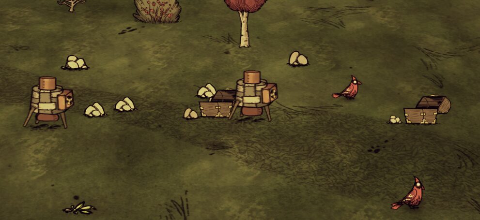 Loot Pump — screenshot 6