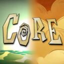Island Adventures – Core