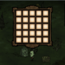 5×5 chest & icebox