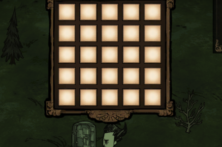 5×5 chest & icebox