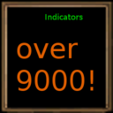 Damage Indicators
