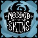 [API] Modded Skins