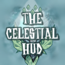 Celestial HUD