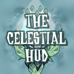 Celestial HUD
