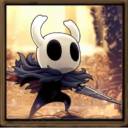 Hollow Knight