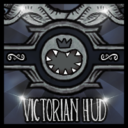 [Gorge] Victorian HUD