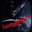 Xenomorph