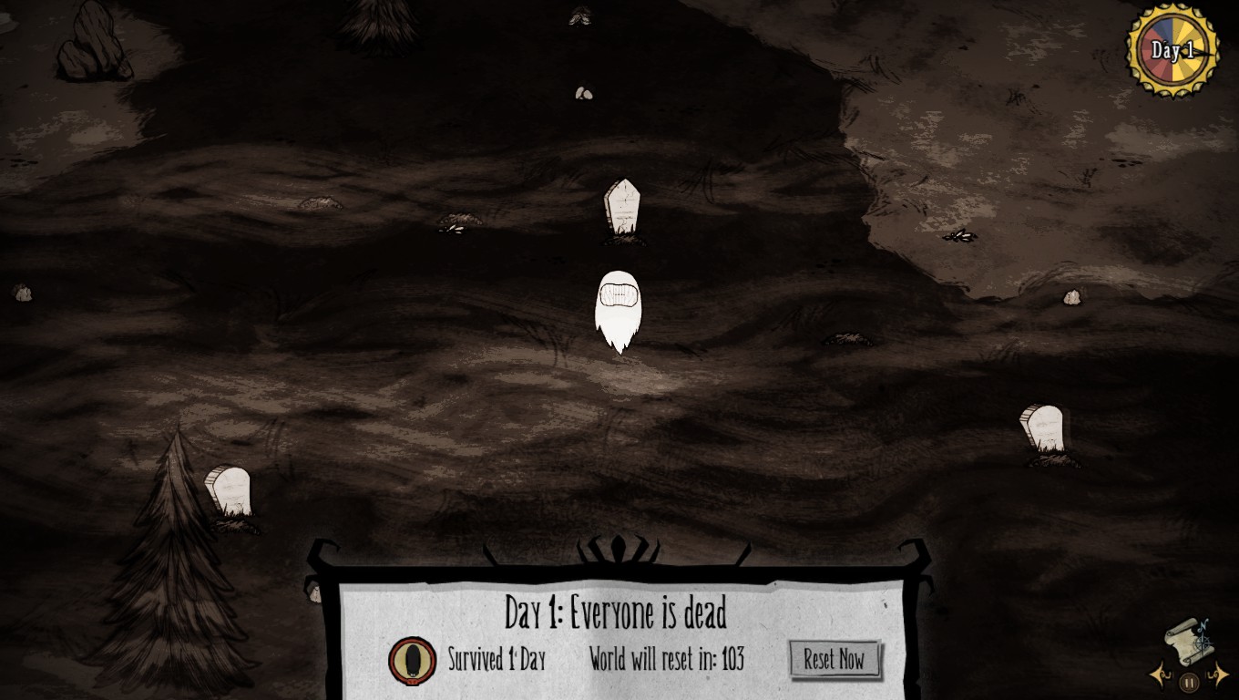 Xenomorph — screenshot 7